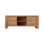 Minimalys