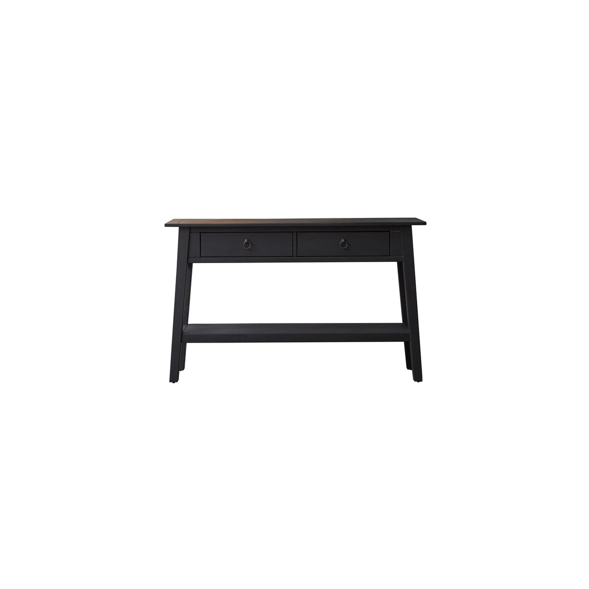Thaki Black