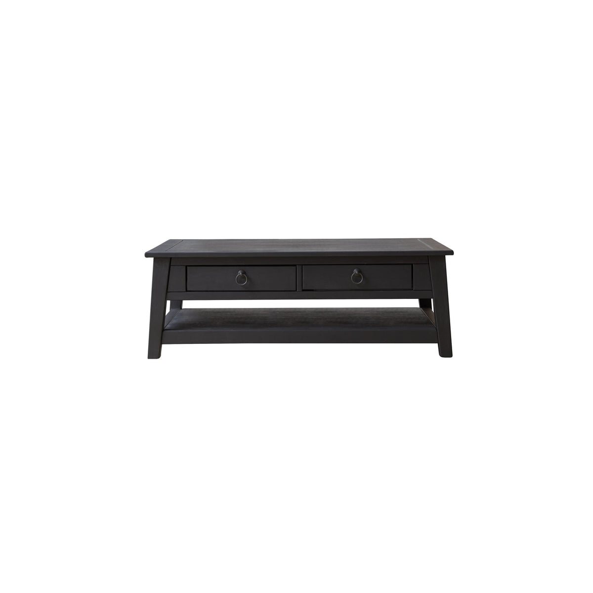 Thaki Black