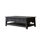 Thaki Black