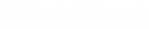 Tikamun - Accueil