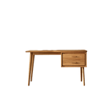 Kort