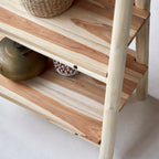 Kilim