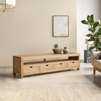 Oliver