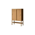 Anton