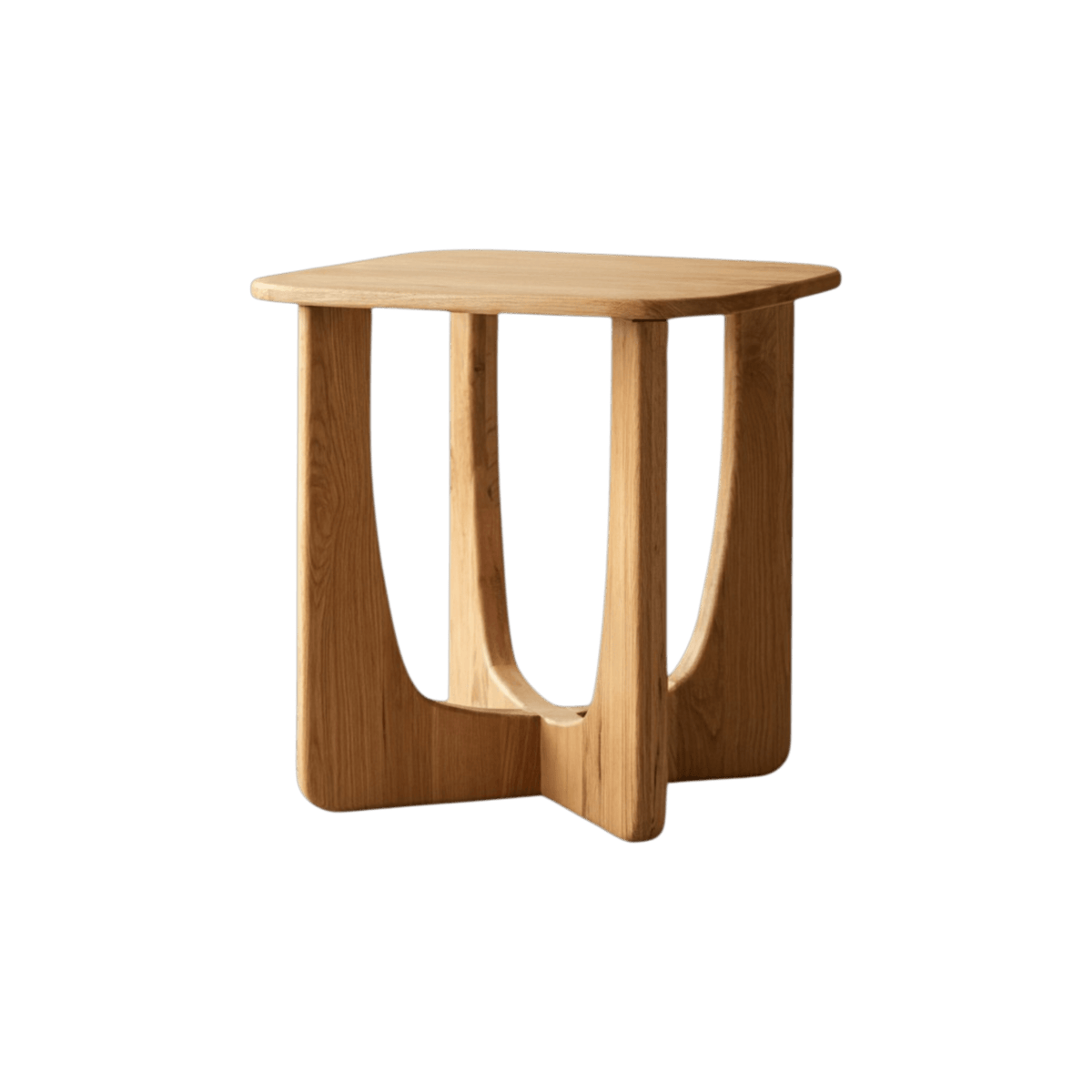 Mattia